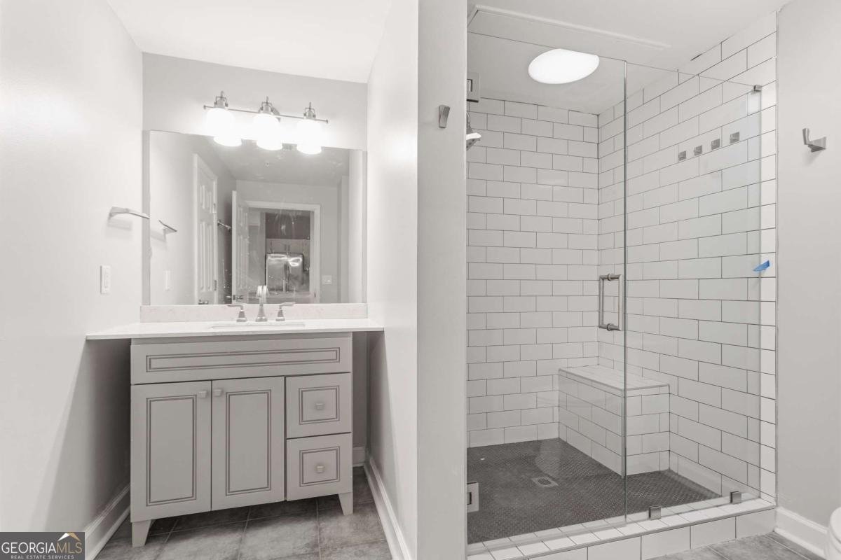 2700 Pine Tree Road Atlanta - Photo 15