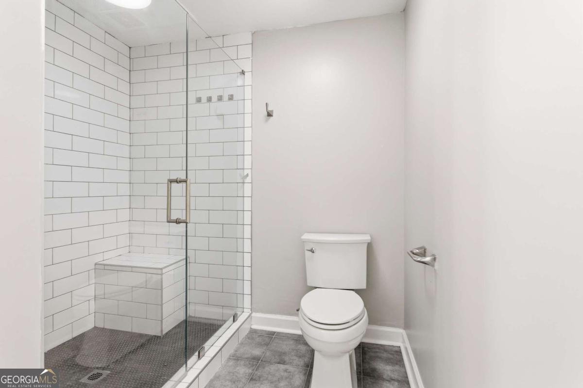 2700 Pine Tree Road Atlanta - Photo 16