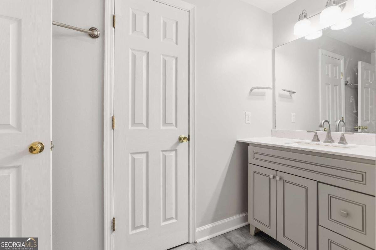2700 Pine Tree Road Atlanta - Photo 17
