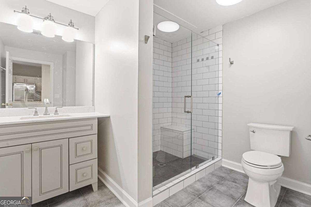 2700 Pine Tree Road Atlanta - Photo 18