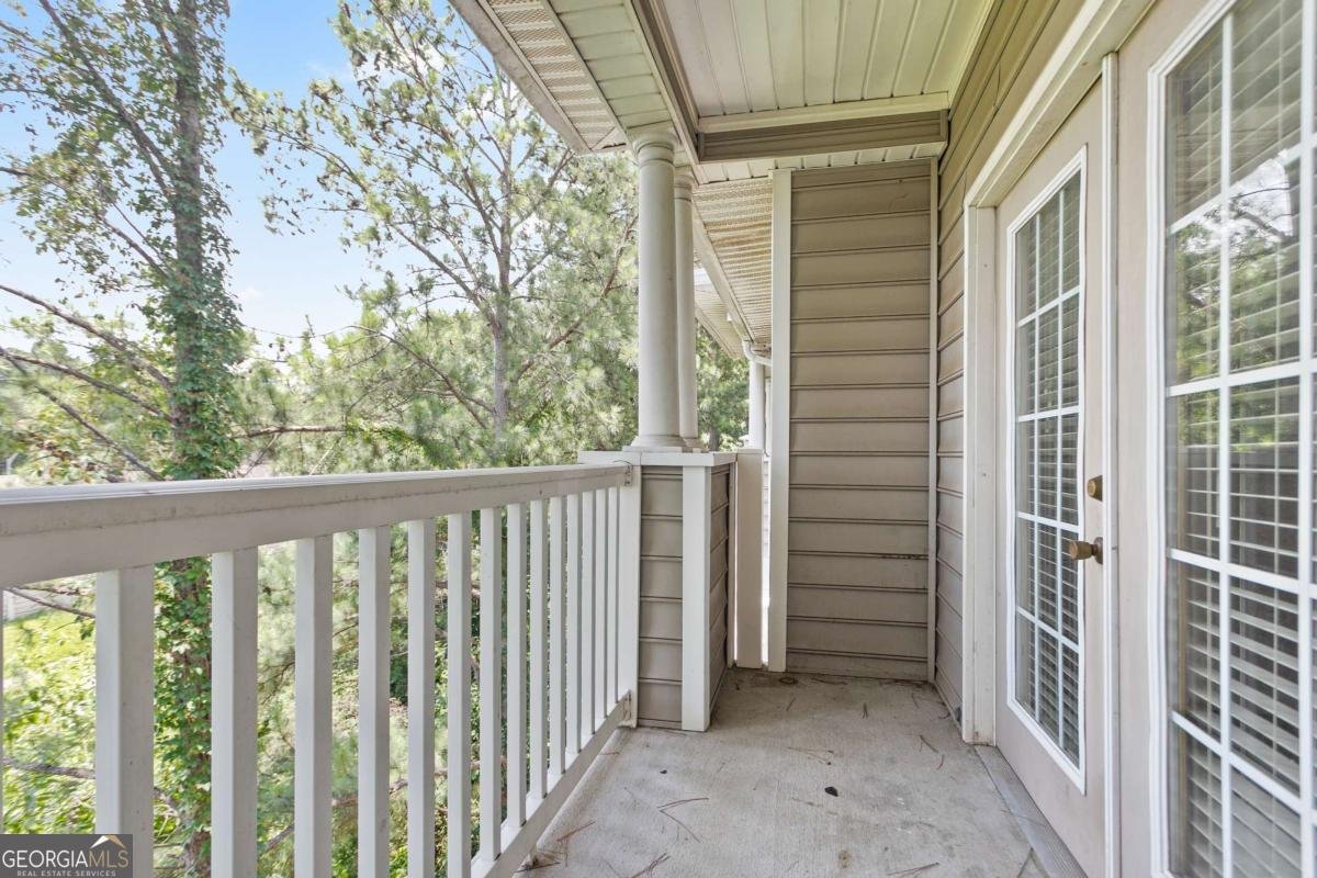 2700 Pine Tree Road Atlanta - Photo 20