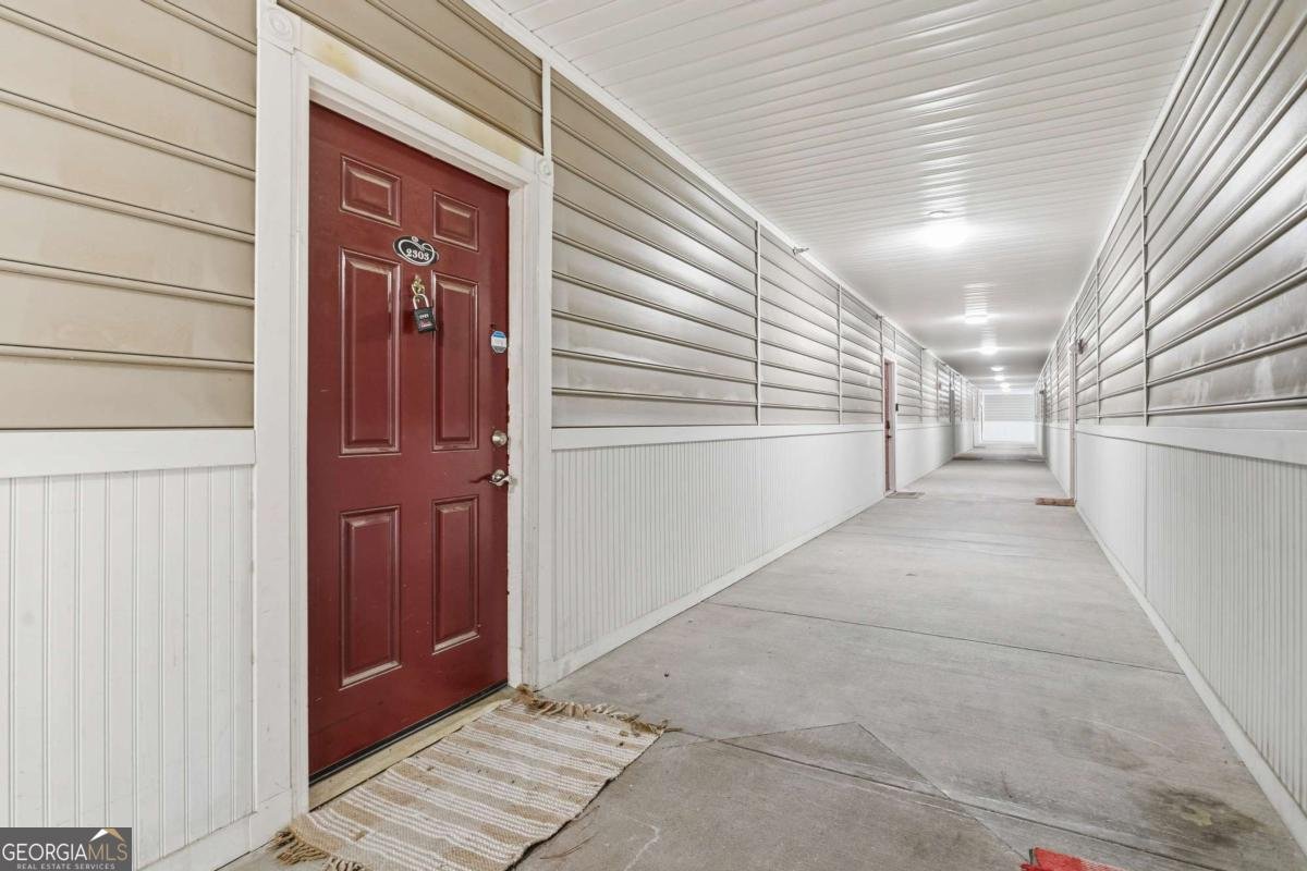 2700 Pine Tree Road Atlanta - Photo 21