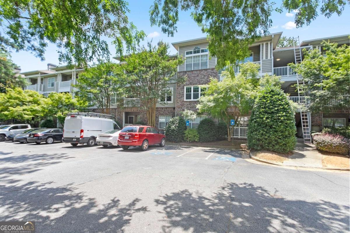 2700 Pine Tree Road Atlanta - Photo 22