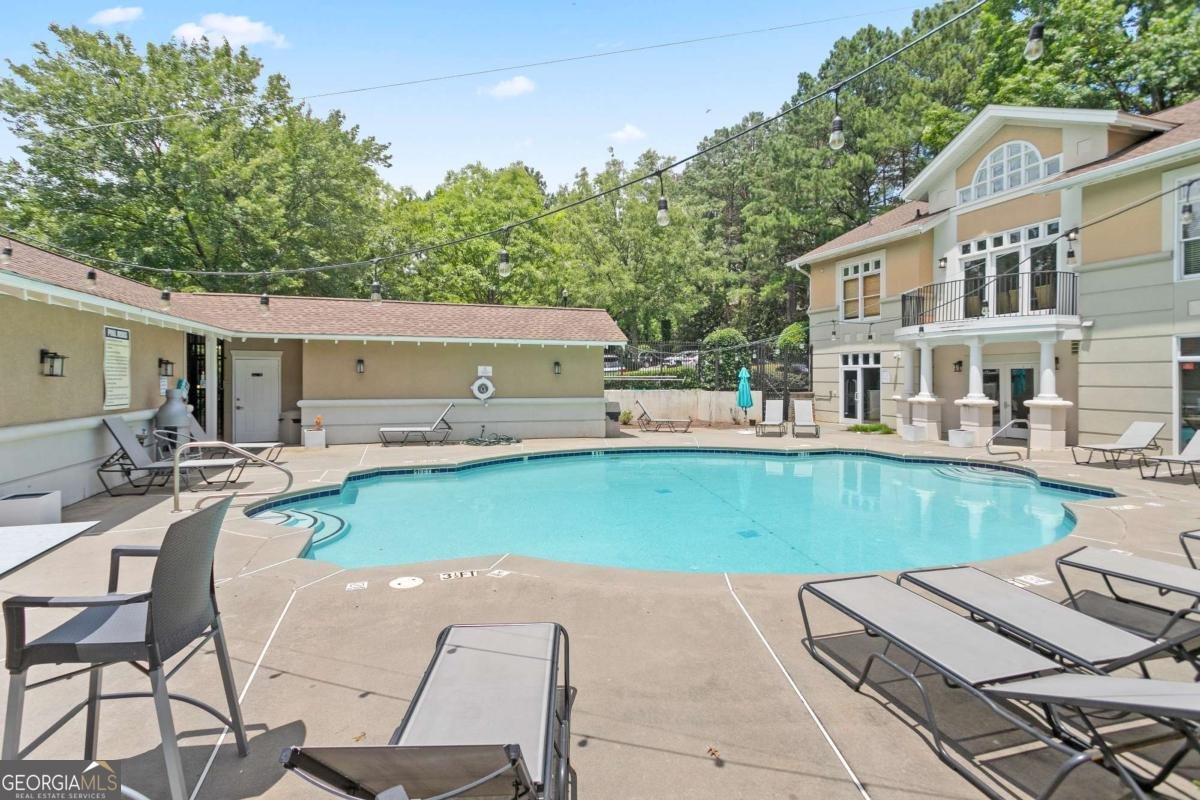 2700 Pine Tree Road Atlanta - Photo 23