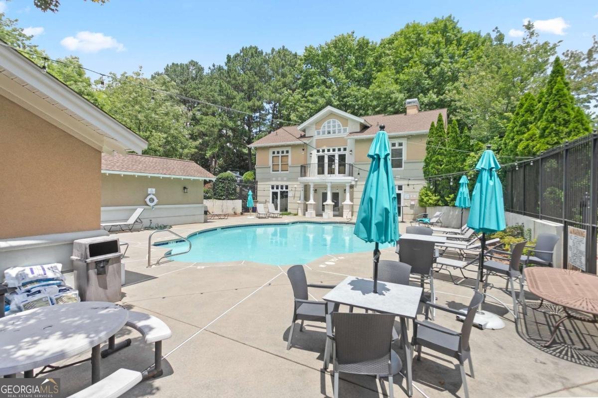 2700 Pine Tree Road Atlanta - Photo 24