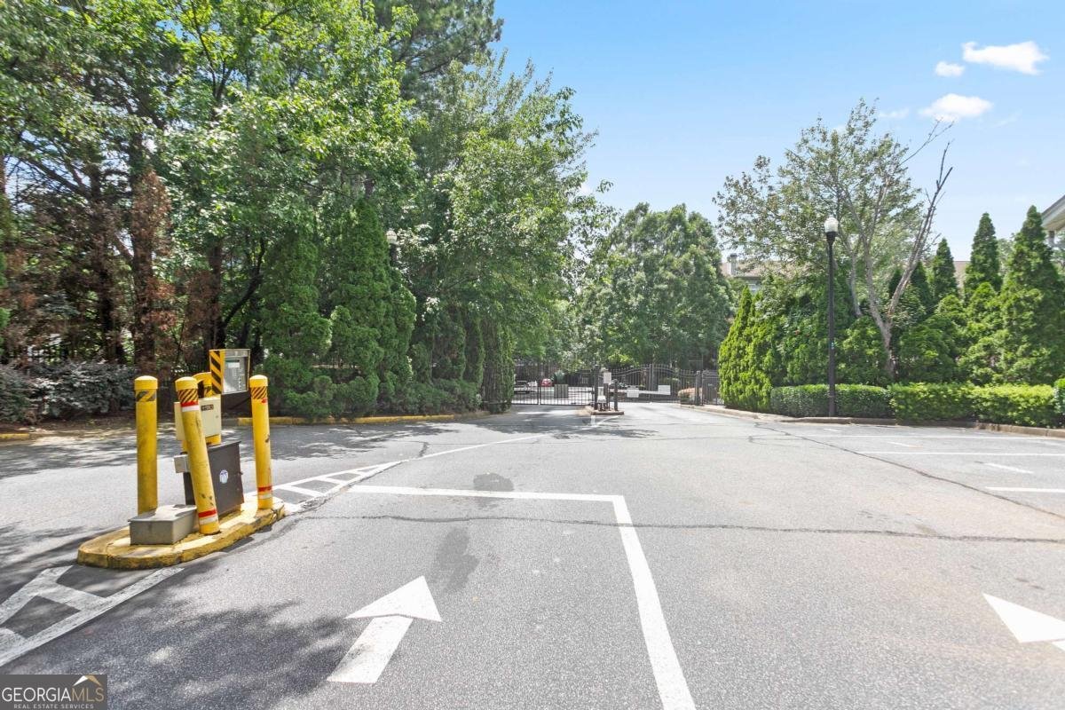 2700 Pine Tree Road Atlanta - Photo 25
