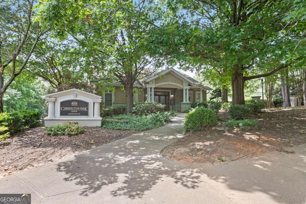 2700 Pine Tree Road Atlanta - Photo 26