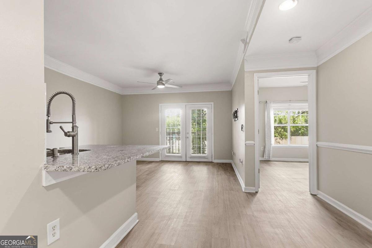 2700 Pine Tree Road Atlanta - Photo 6