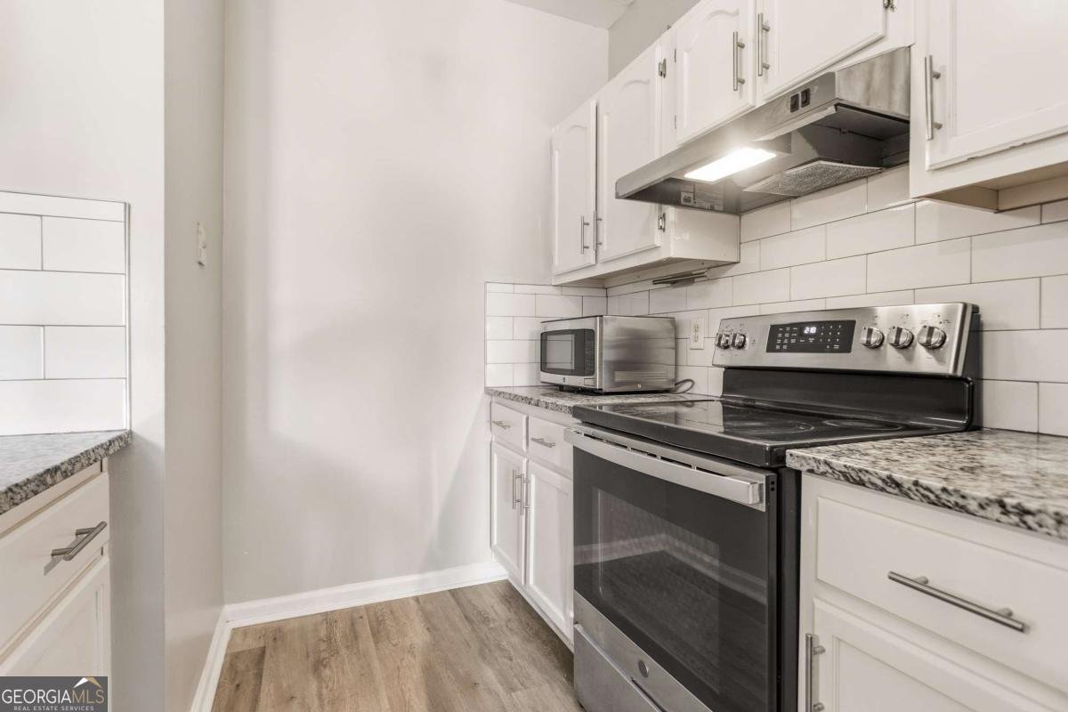 2700 Pine Tree Road Atlanta - Photo 8
