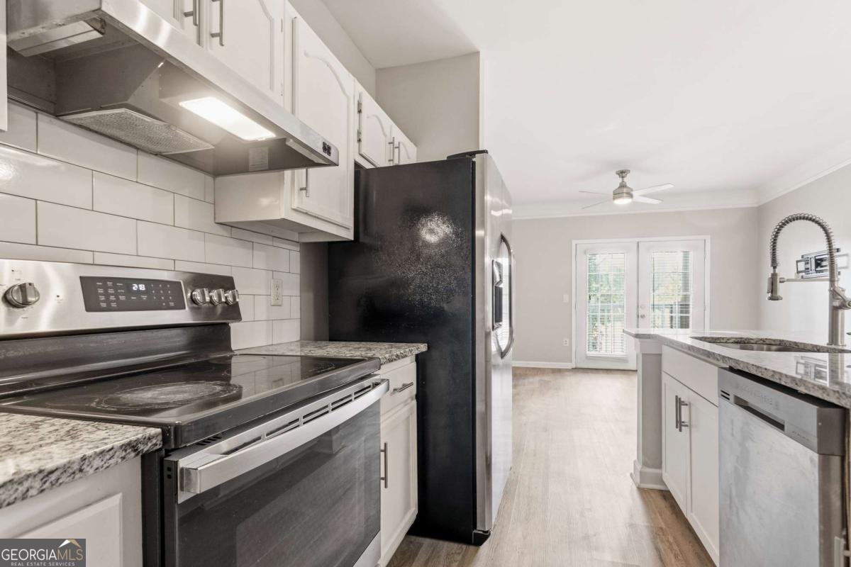 2700 Pine Tree Road Atlanta - Photo 9