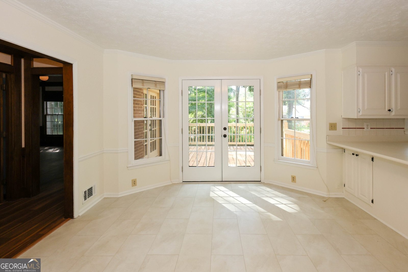 4128 Mayflower Court Lilburn - Photo 12