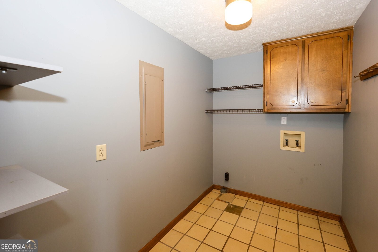 4128 Mayflower Court Lilburn - Photo 15