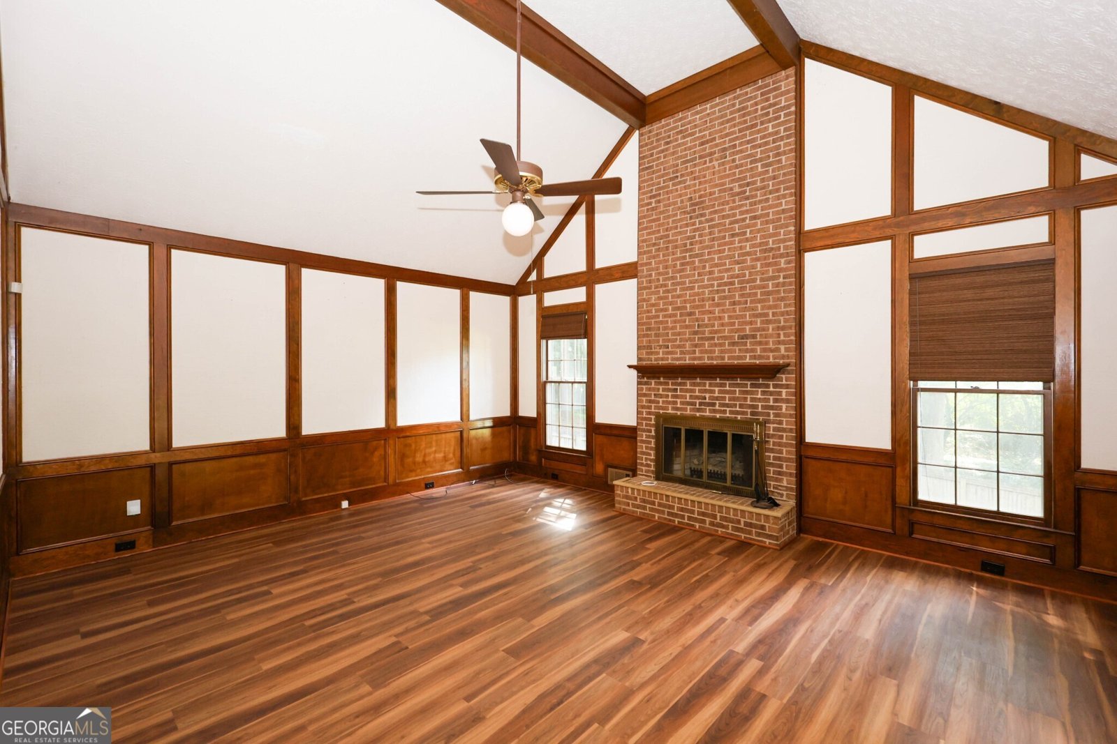 4128 Mayflower Court Lilburn - Photo 16