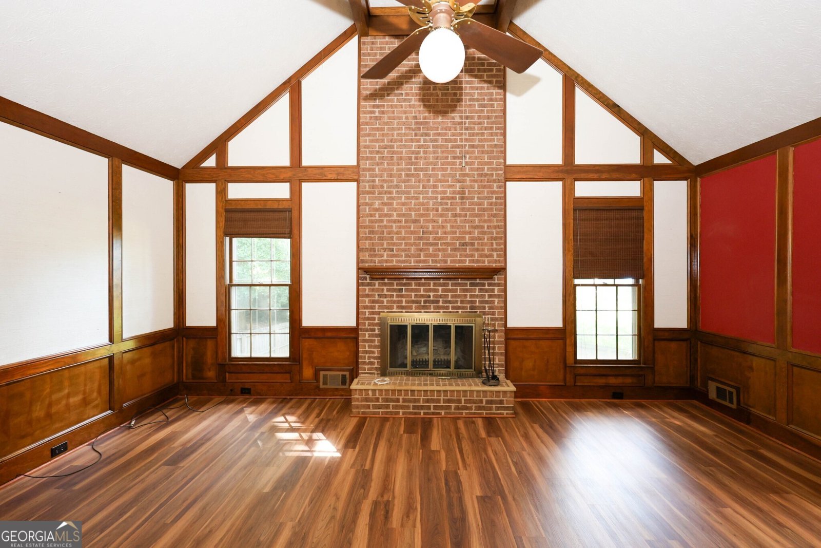 4128 Mayflower Court Lilburn - Photo 17