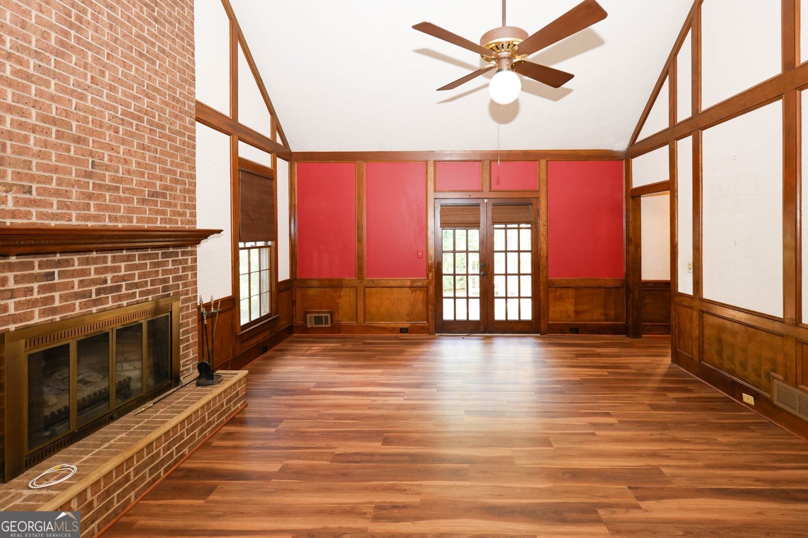 4128 Mayflower Court Lilburn - Photo 18