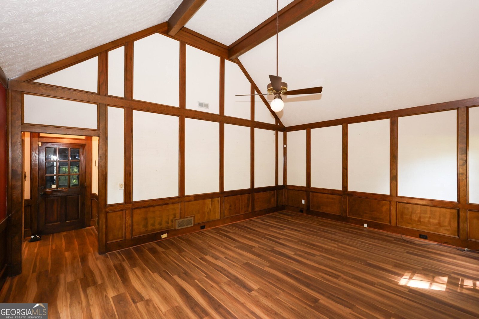 4128 Mayflower Court Lilburn - Photo 19