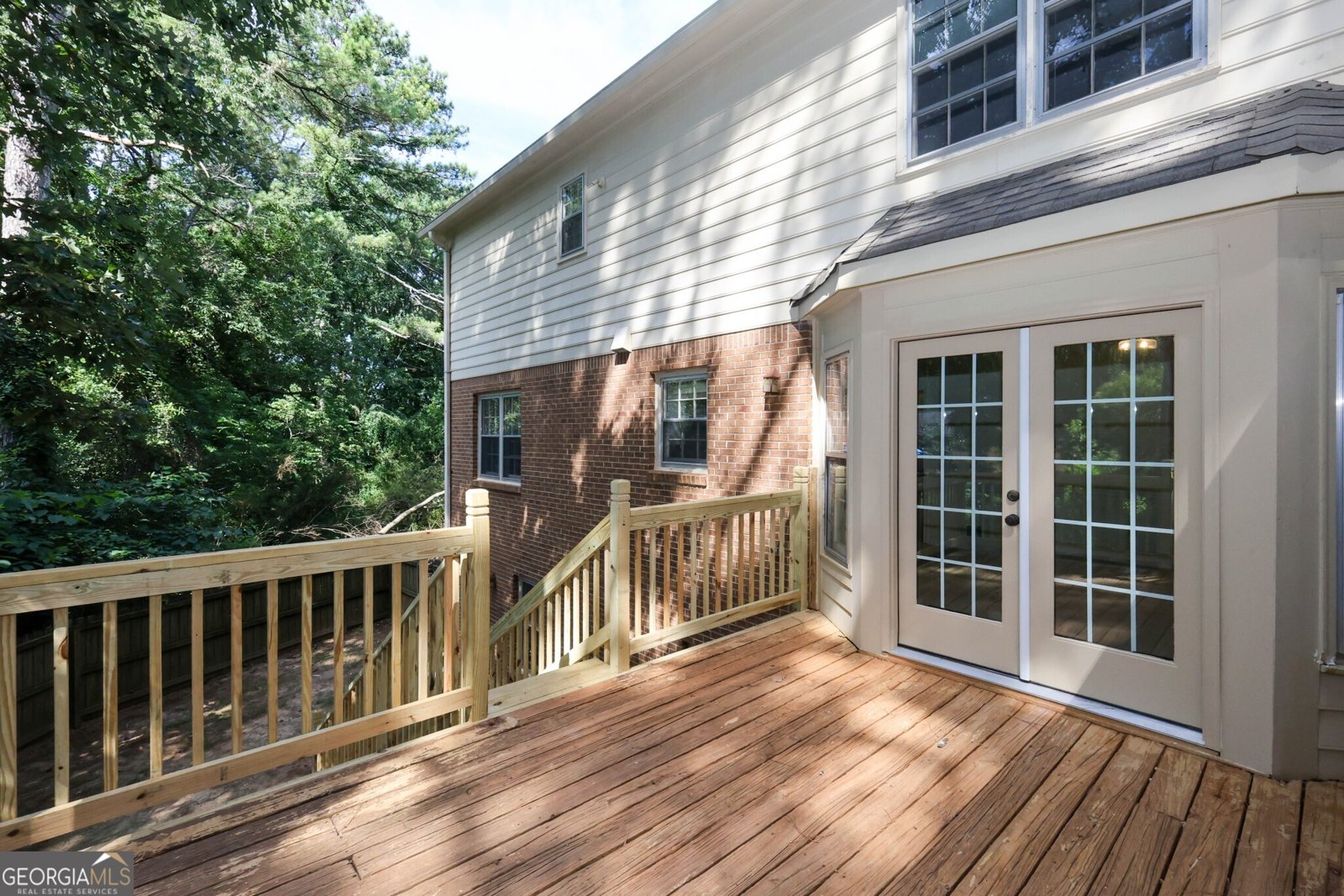 4128 Mayflower Court Lilburn - Photo 21