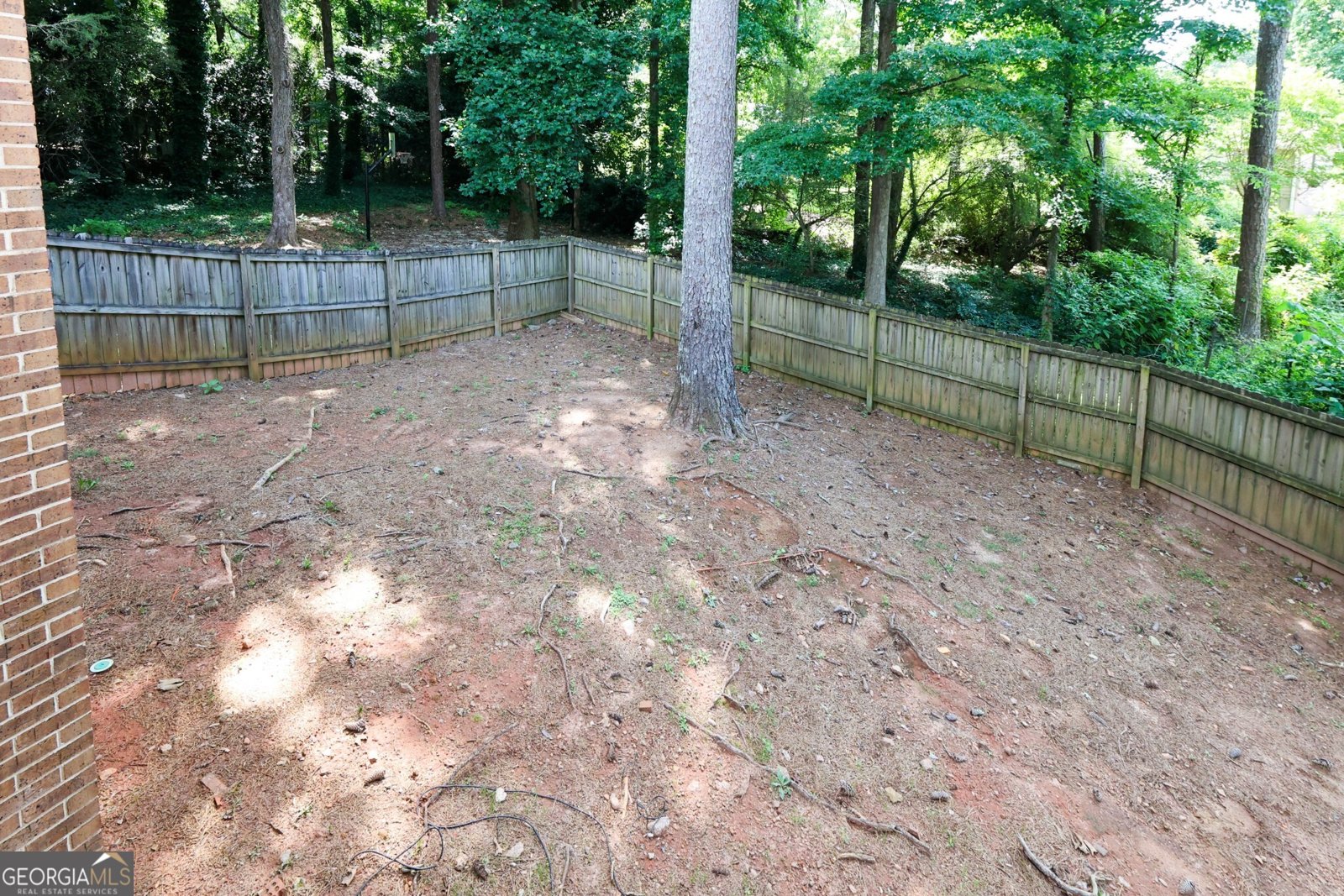 4128 Mayflower Court Lilburn - Photo 22