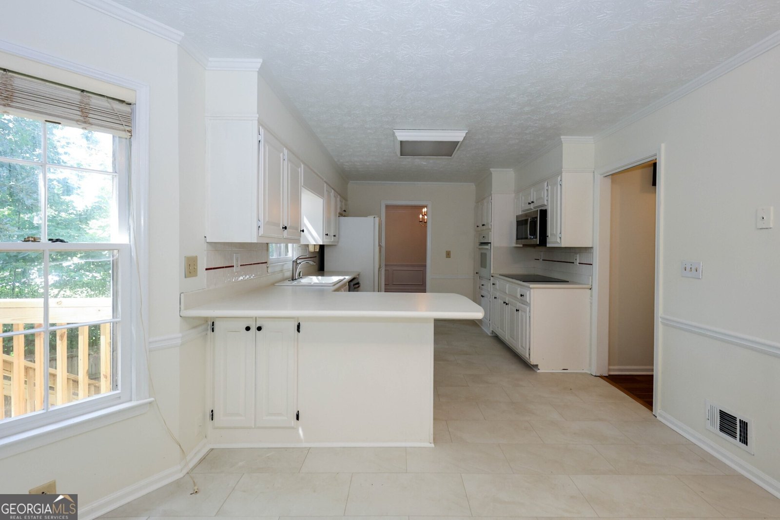 4128 Mayflower Court Lilburn - Photo 25