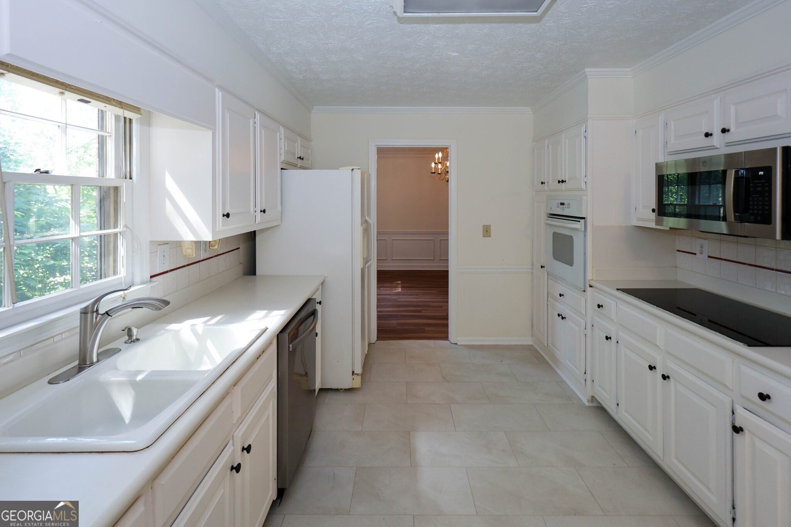 4128 Mayflower Court Lilburn - Photo 26