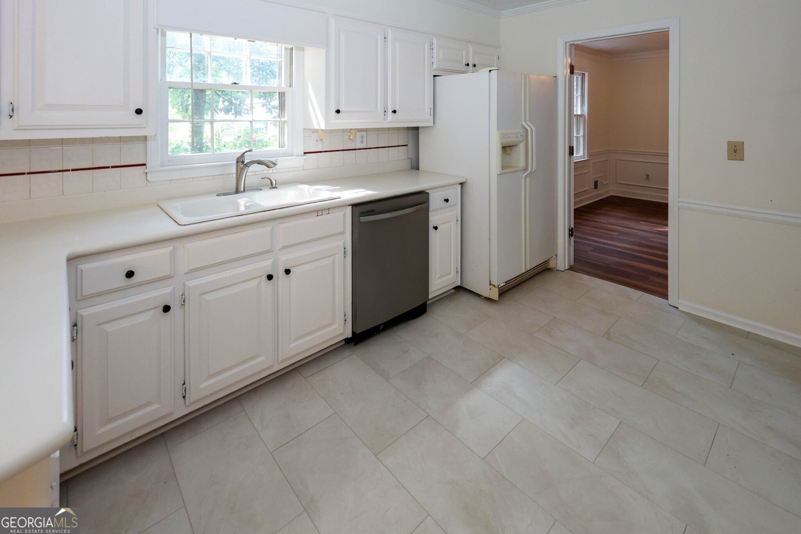 4128 Mayflower Court Lilburn - Photo 27