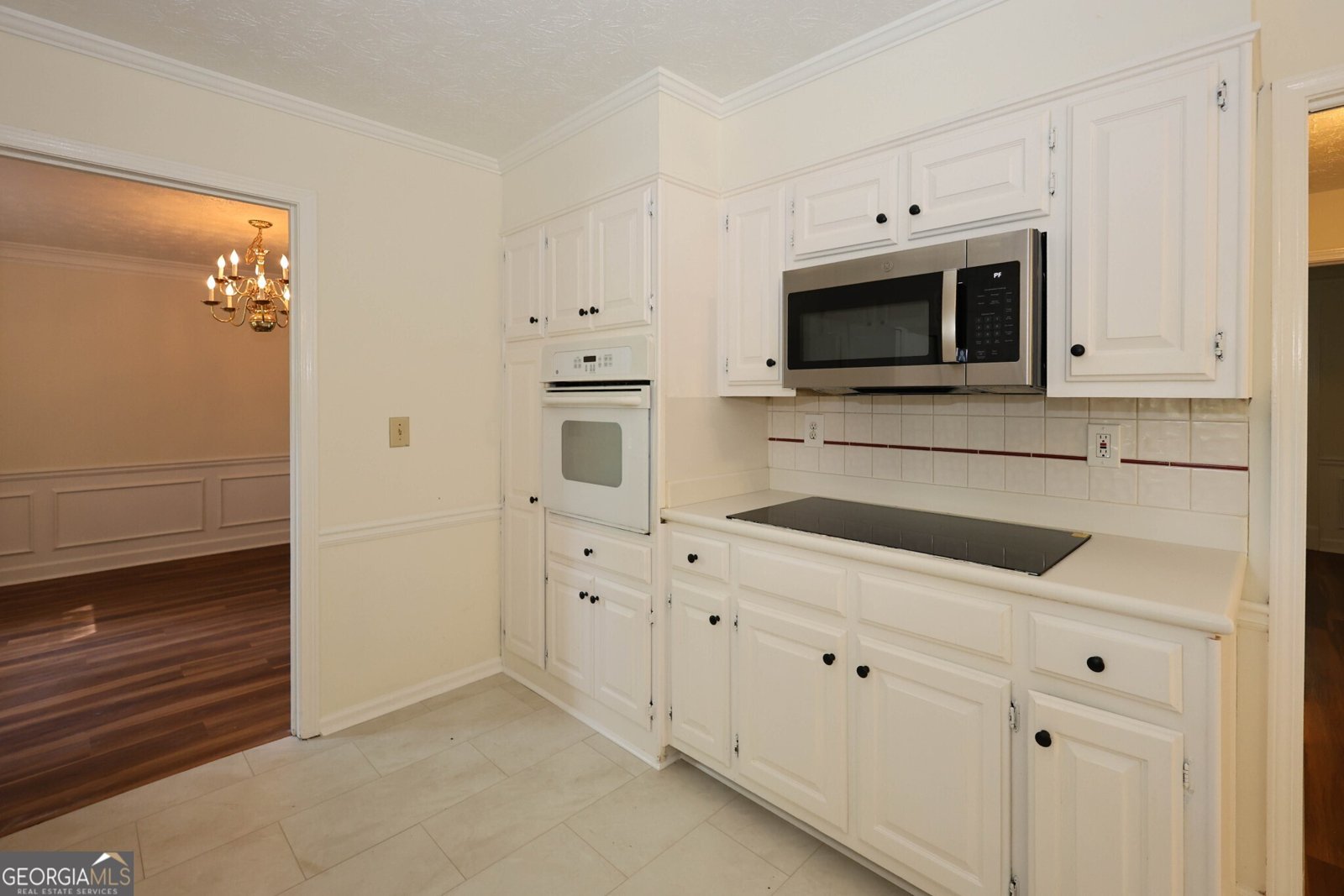 4128 Mayflower Court Lilburn - Photo 28