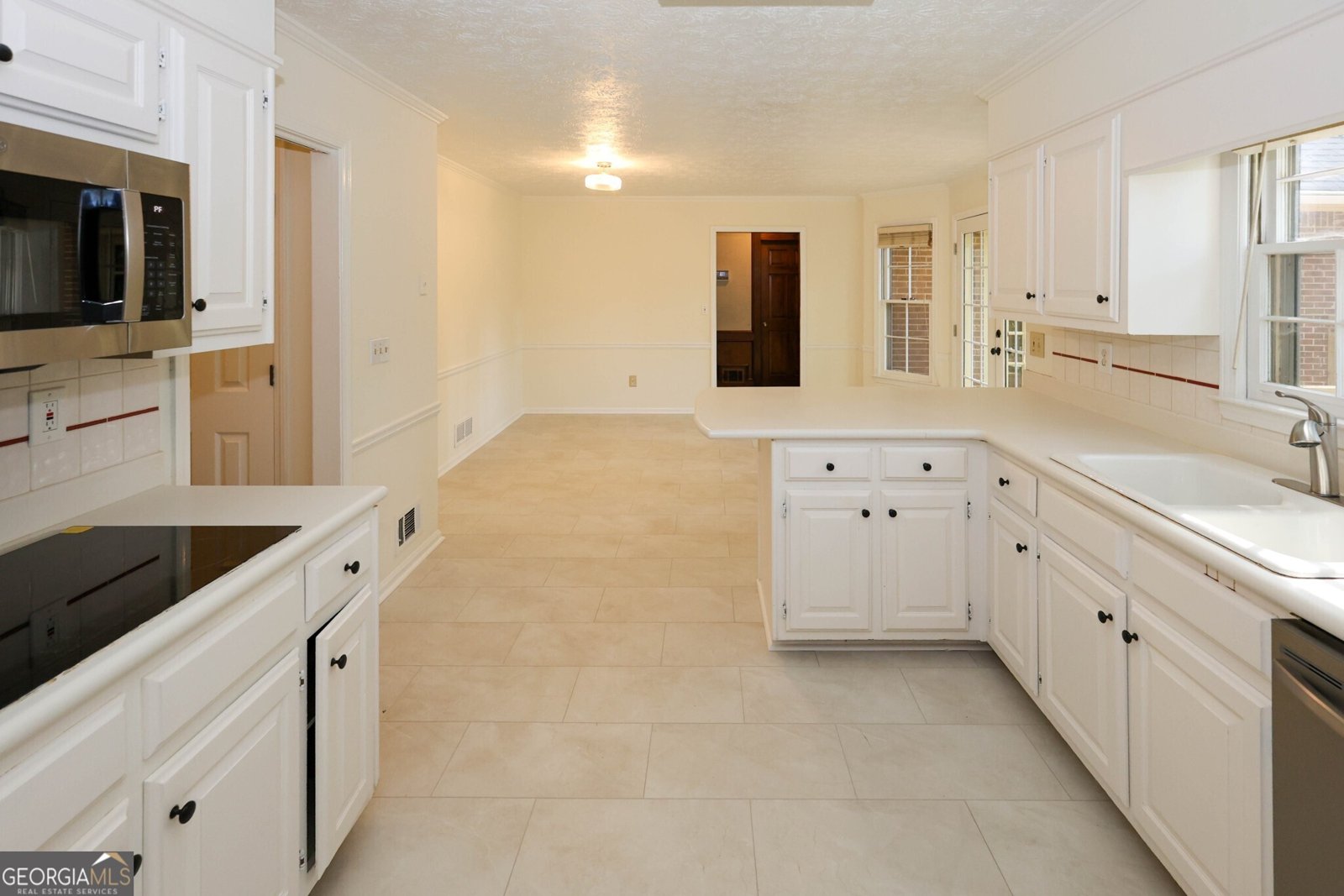 4128 Mayflower Court Lilburn - Photo 29