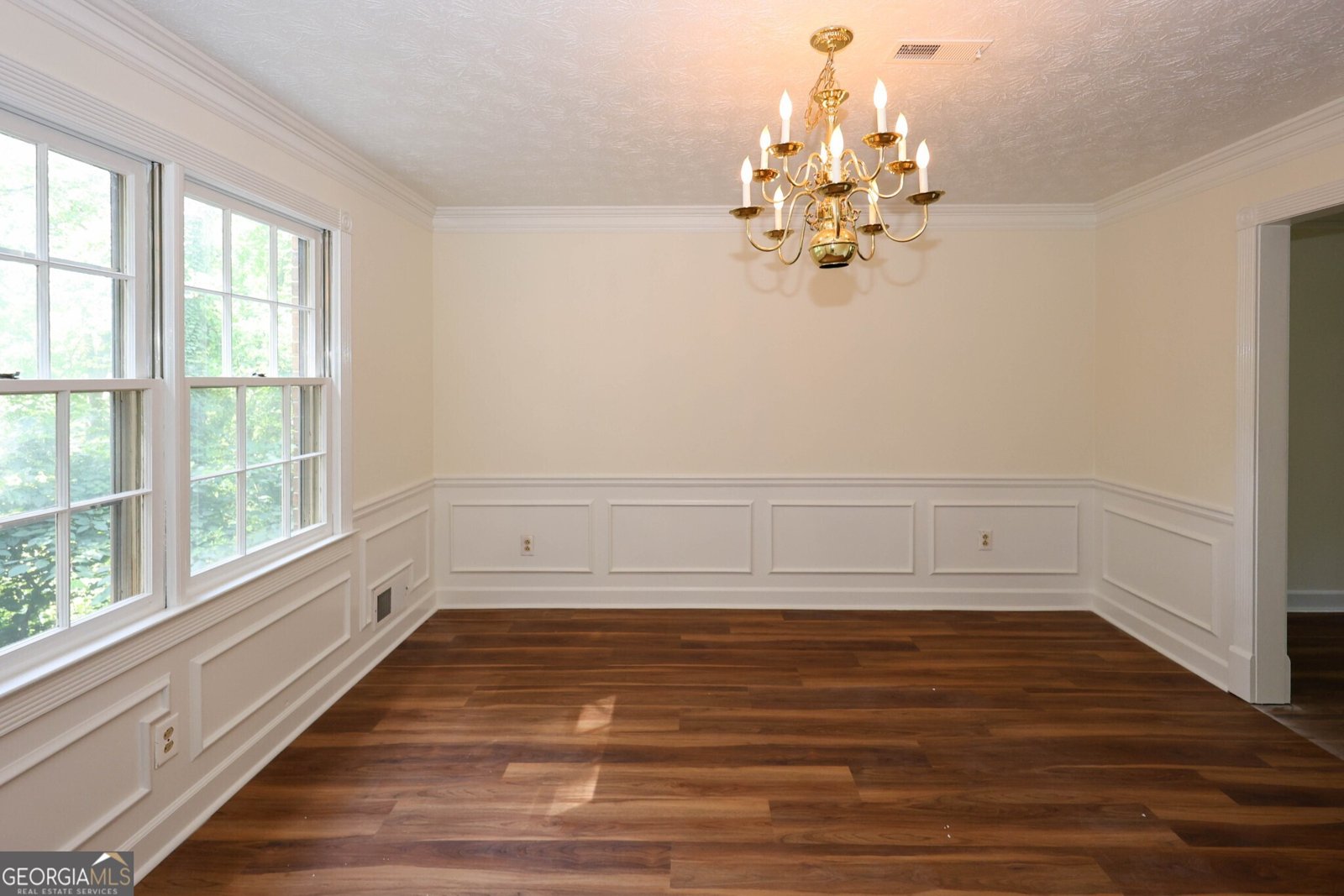 4128 Mayflower Court Lilburn - Photo 30