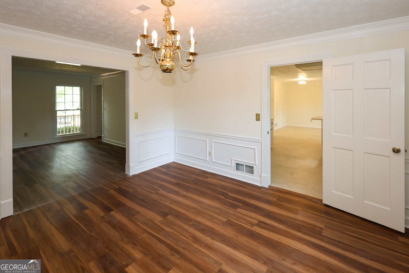 4128 Mayflower Court Lilburn - Photo 31
