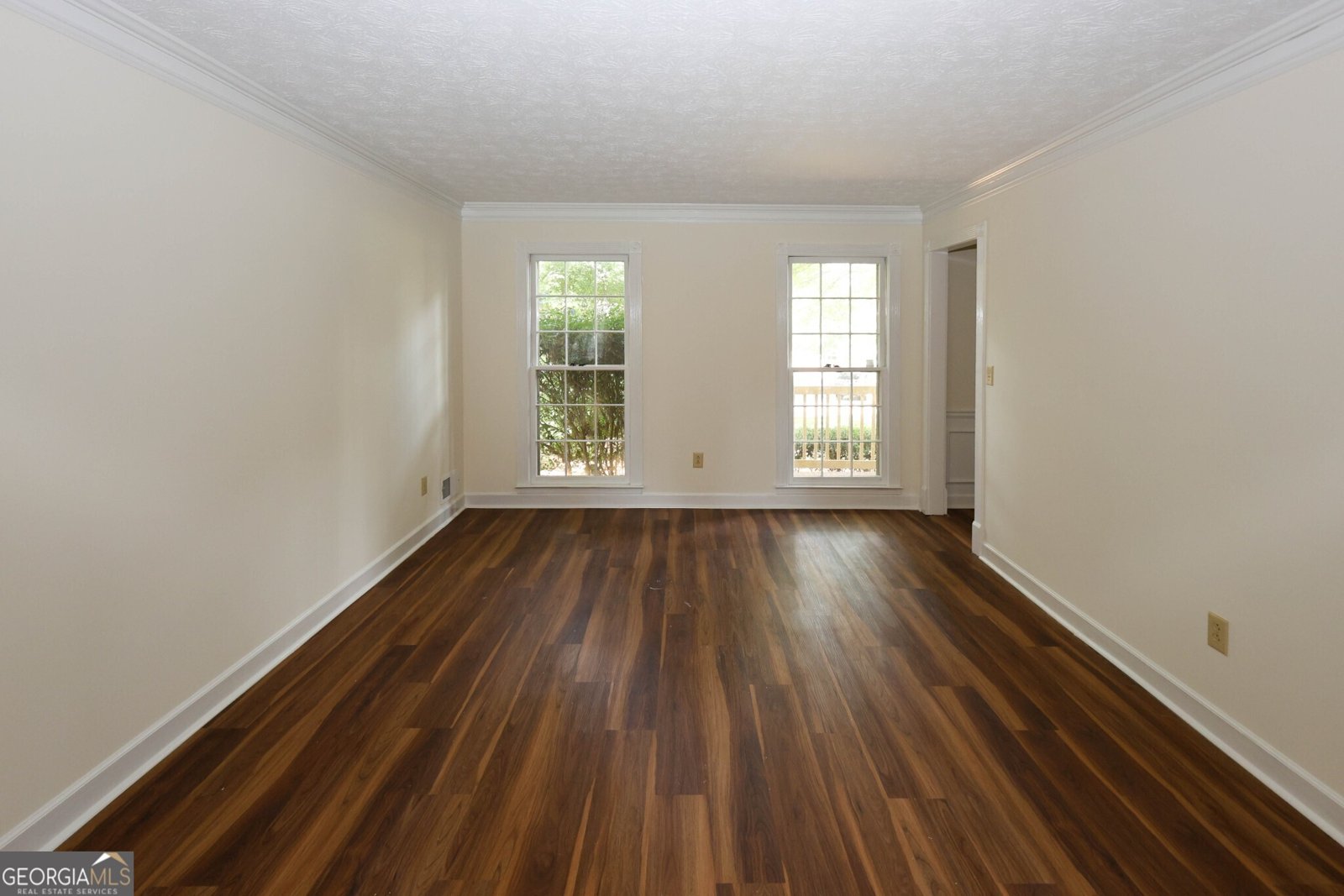 4128 Mayflower Court Lilburn - Photo 33