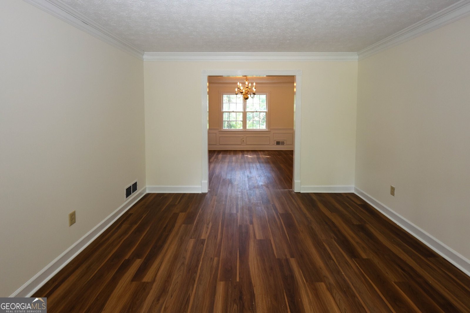 4128 Mayflower Court Lilburn - Photo 34