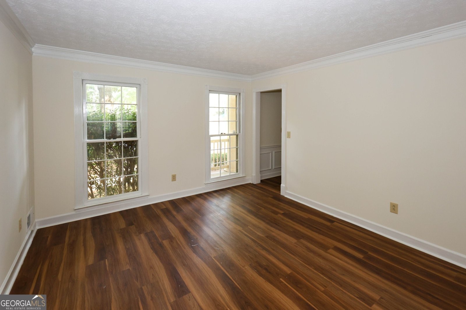 4128 Mayflower Court Lilburn - Photo 35