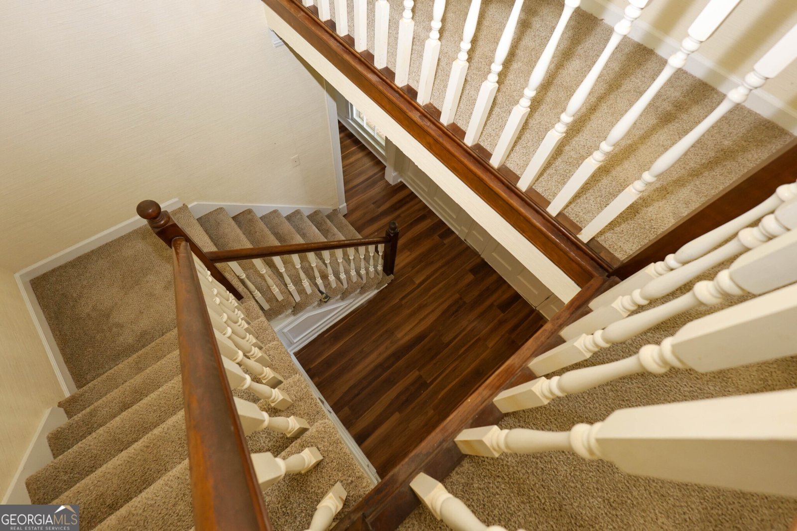 4128 Mayflower Court Lilburn - Photo 36