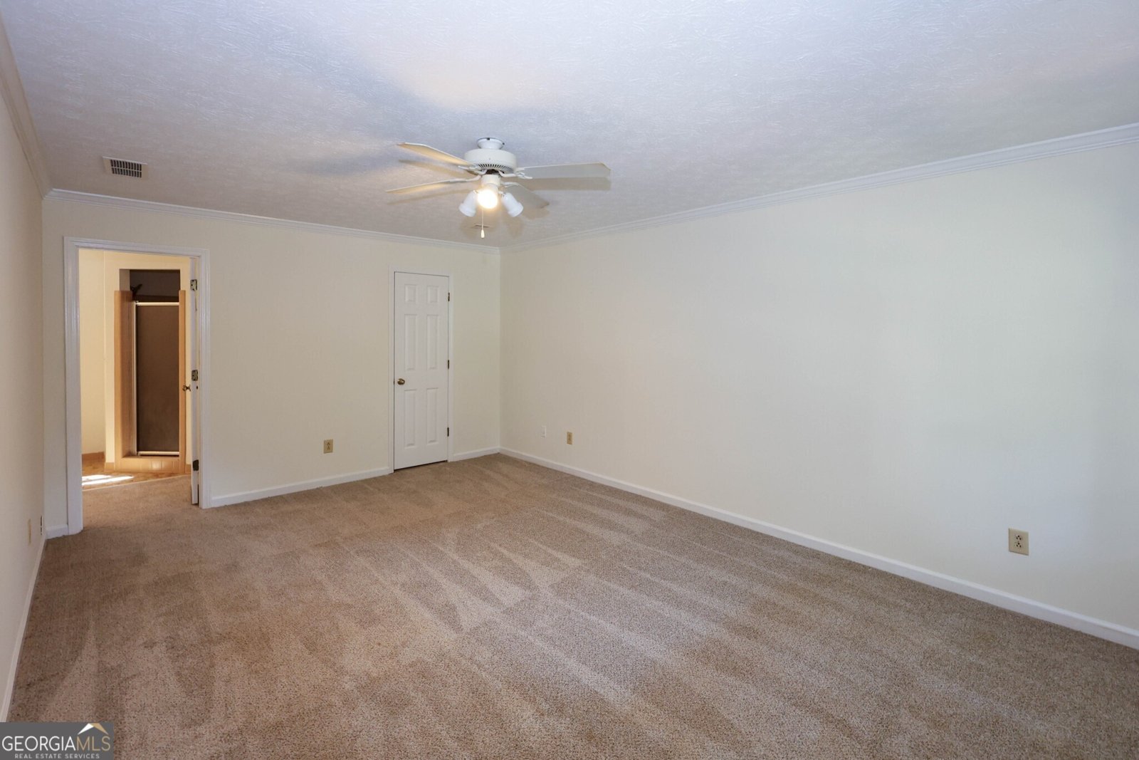 4128 Mayflower Court Lilburn - Photo 37