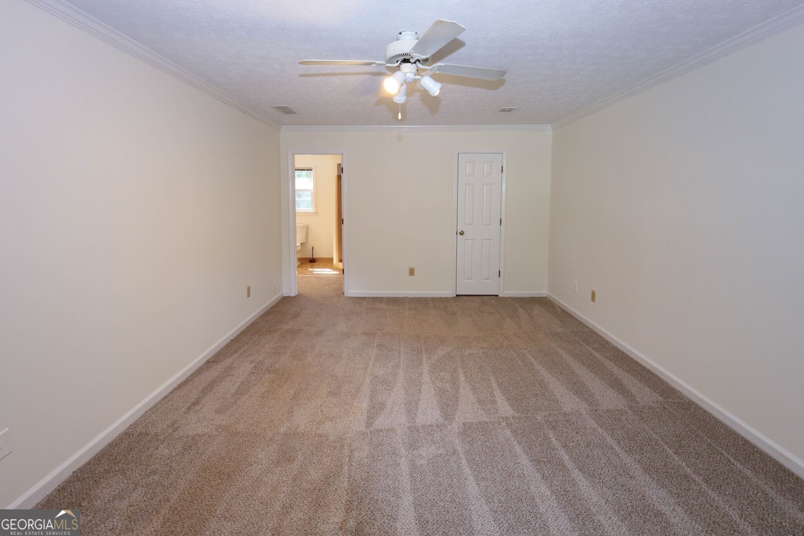 4128 Mayflower Court Lilburn - Photo 38
