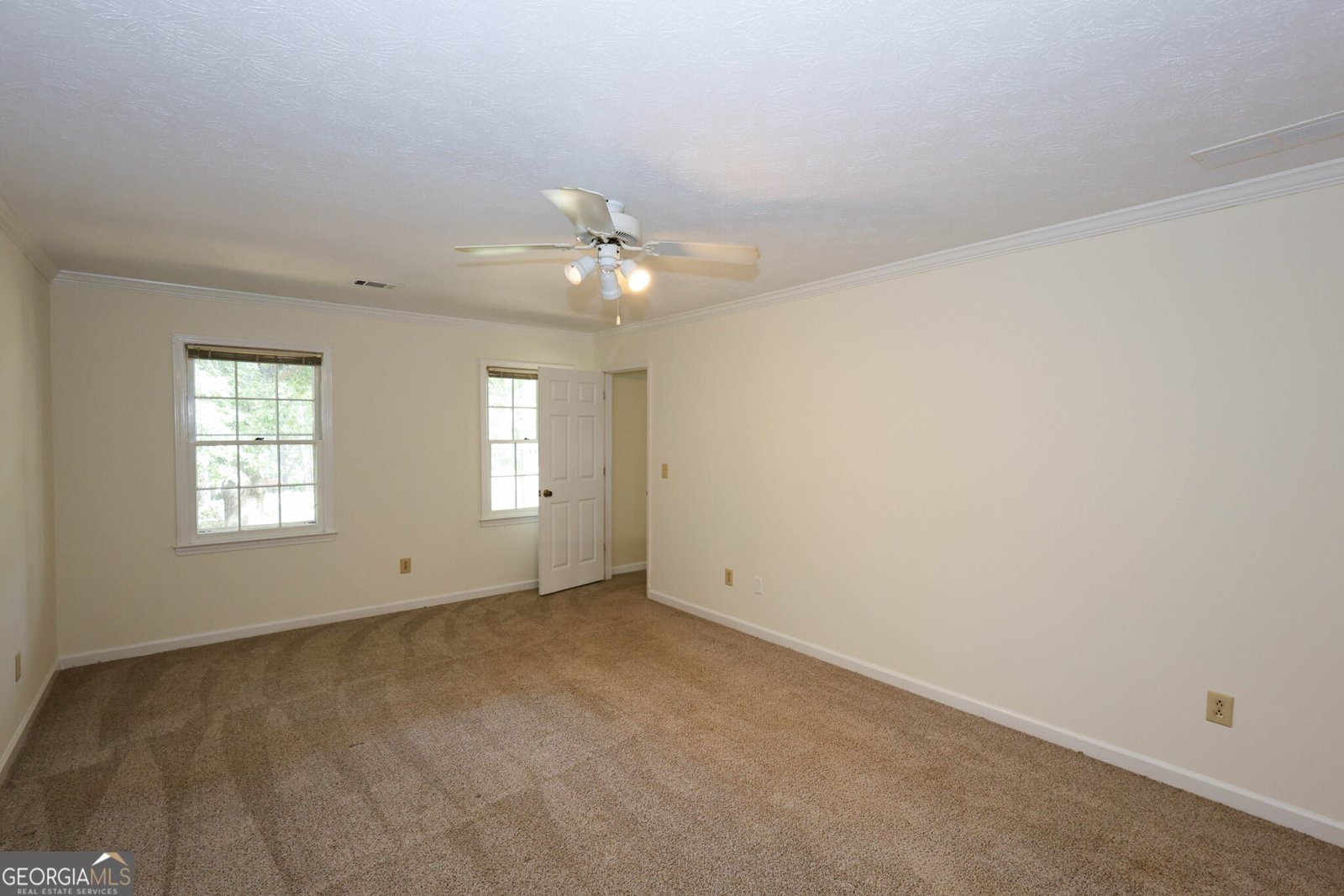 4128 Mayflower Court Lilburn - Photo 39