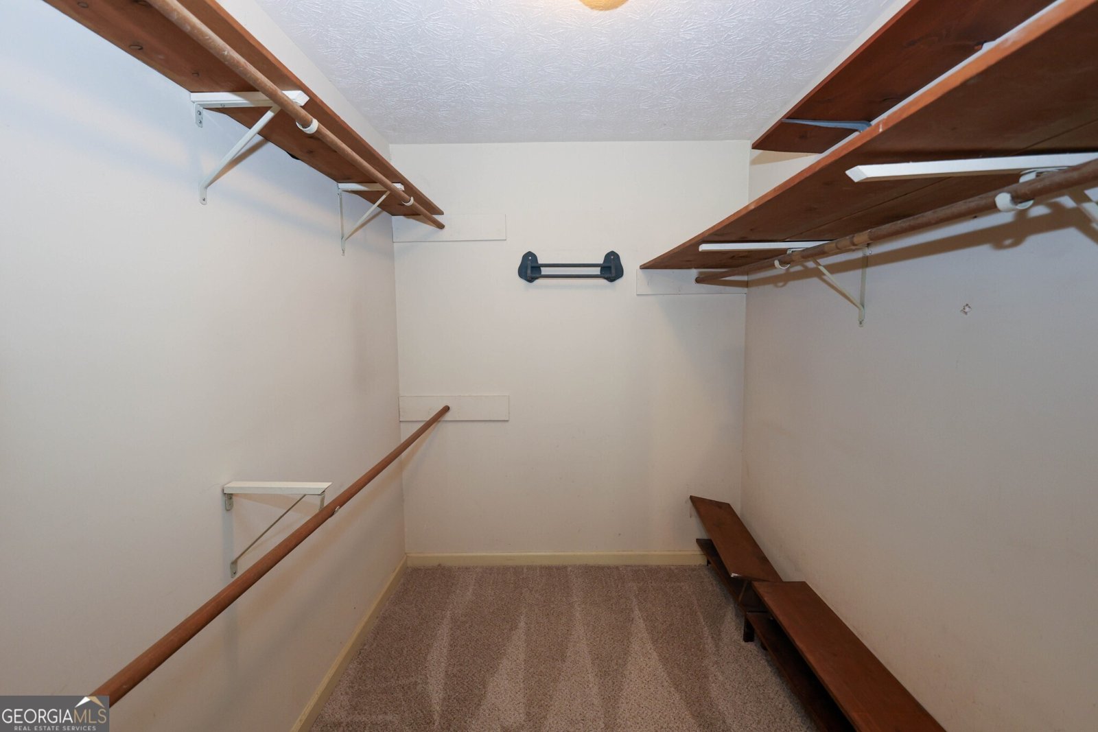 4128 Mayflower Court Lilburn - Photo 40