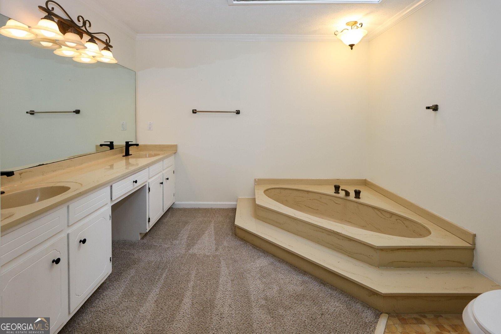 4128 Mayflower Court Lilburn - Photo 41
