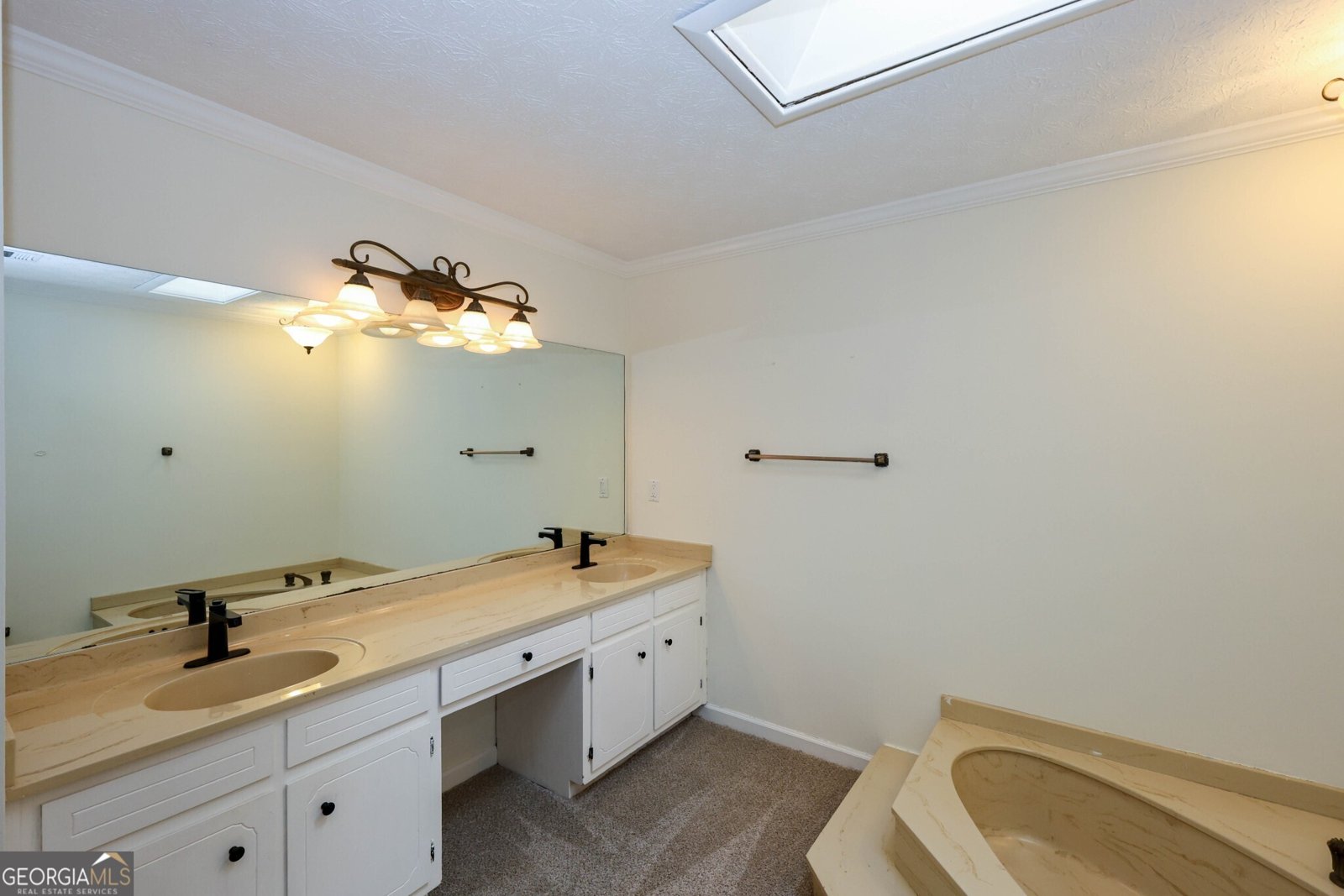 4128 Mayflower Court Lilburn - Photo 42