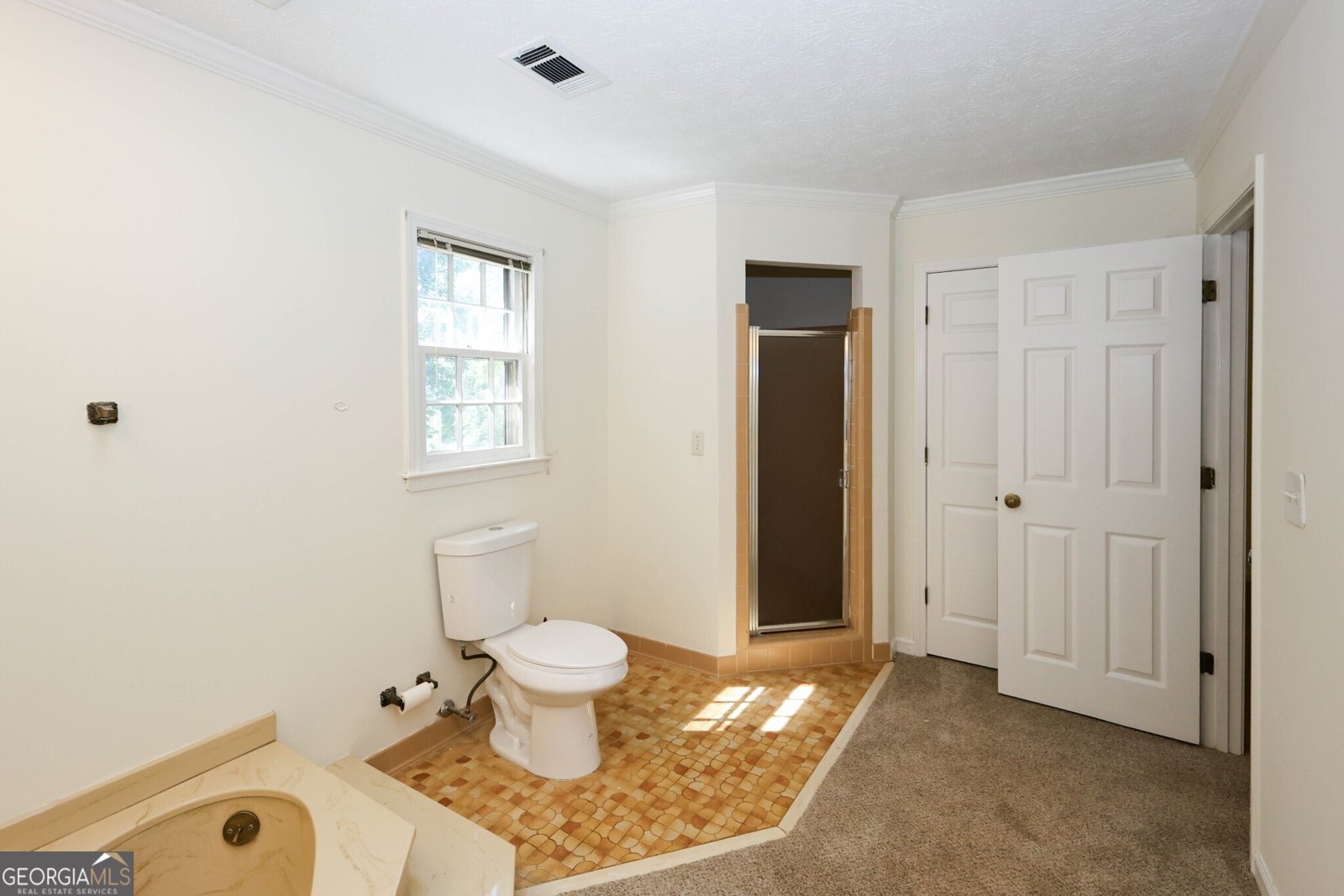 4128 Mayflower Court Lilburn - Photo 43