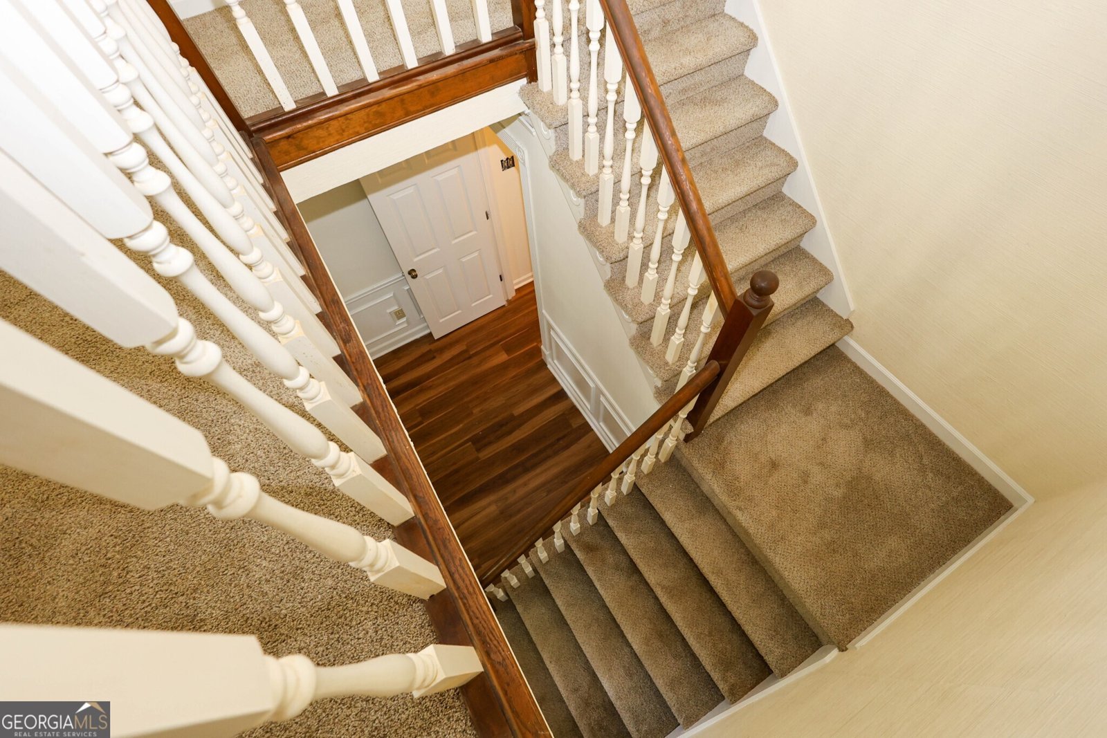4128 Mayflower Court Lilburn - Photo 45
