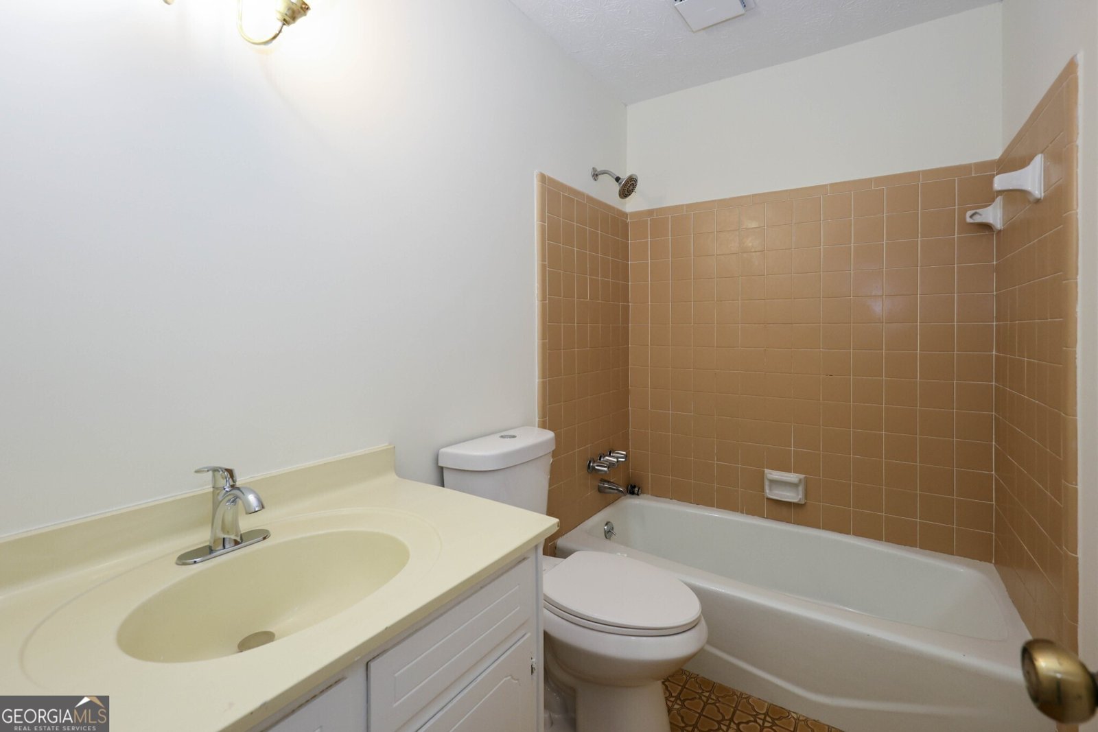4128 Mayflower Court Lilburn - Photo 46
