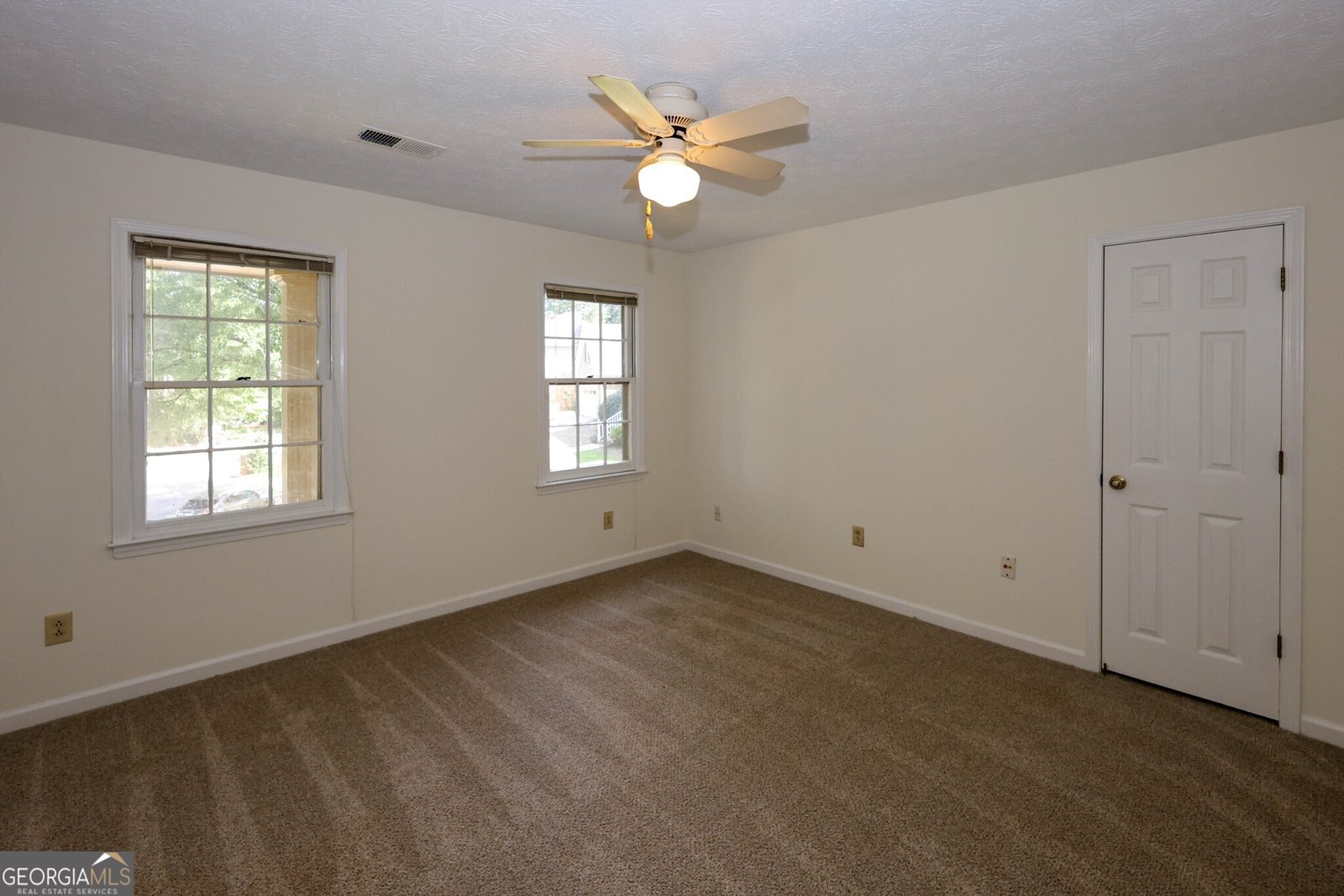 4128 Mayflower Court Lilburn - Photo 47