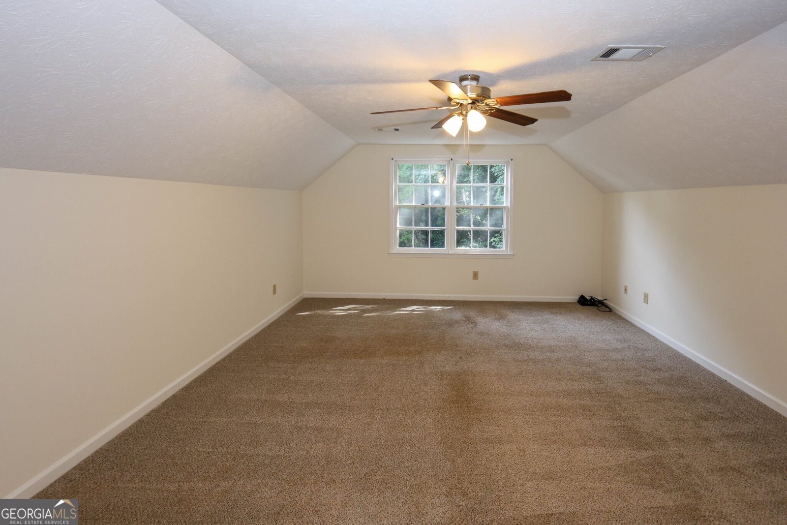 4128 Mayflower Court Lilburn - Photo 48