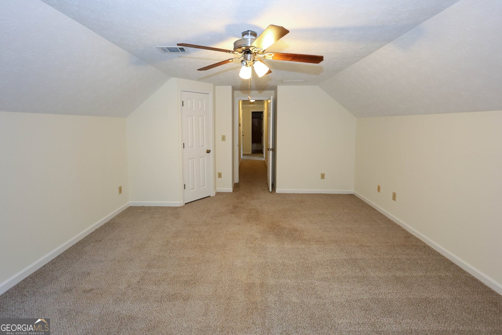 4128 Mayflower Court Lilburn - Photo 49