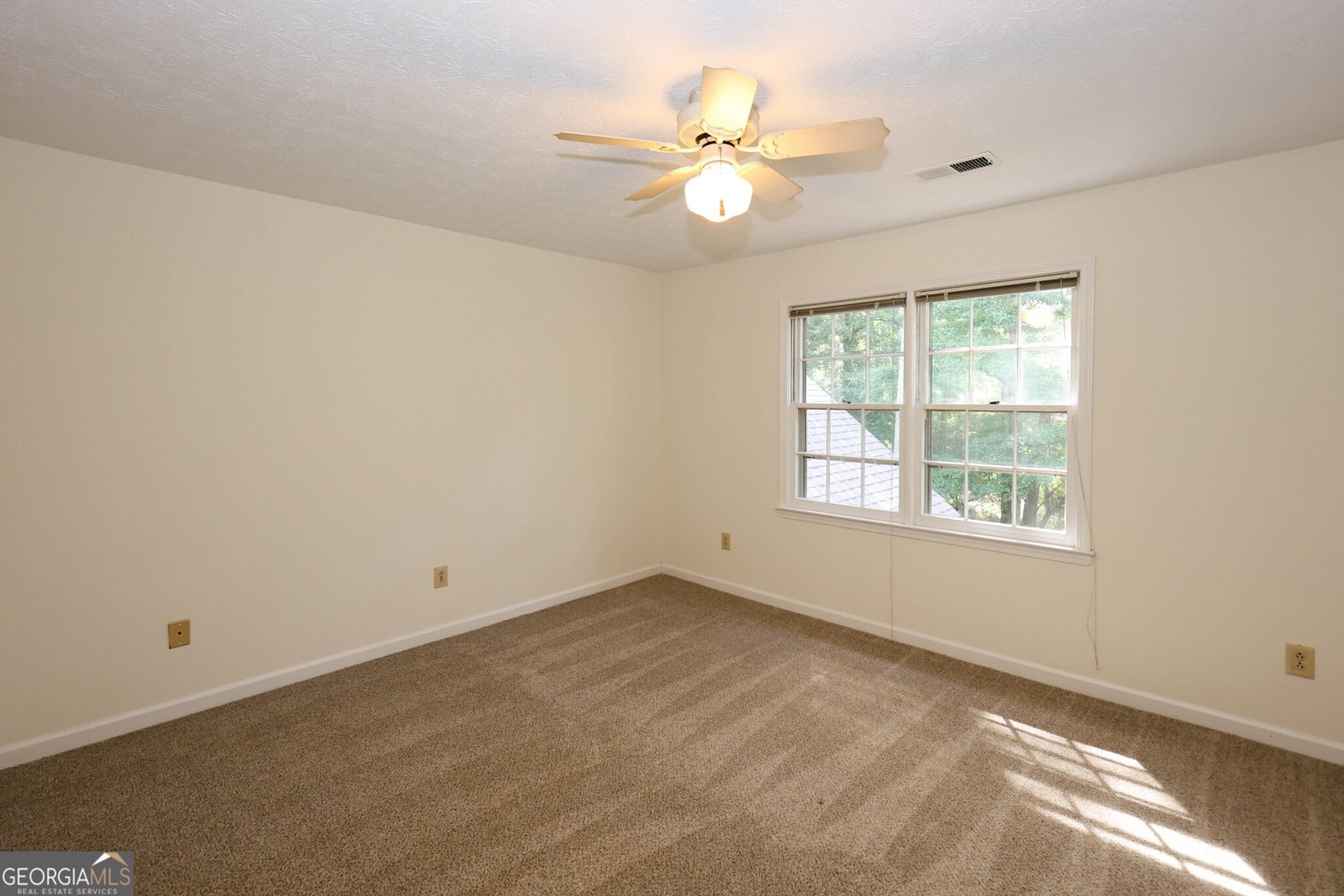 4128 Mayflower Court Lilburn - Photo 50