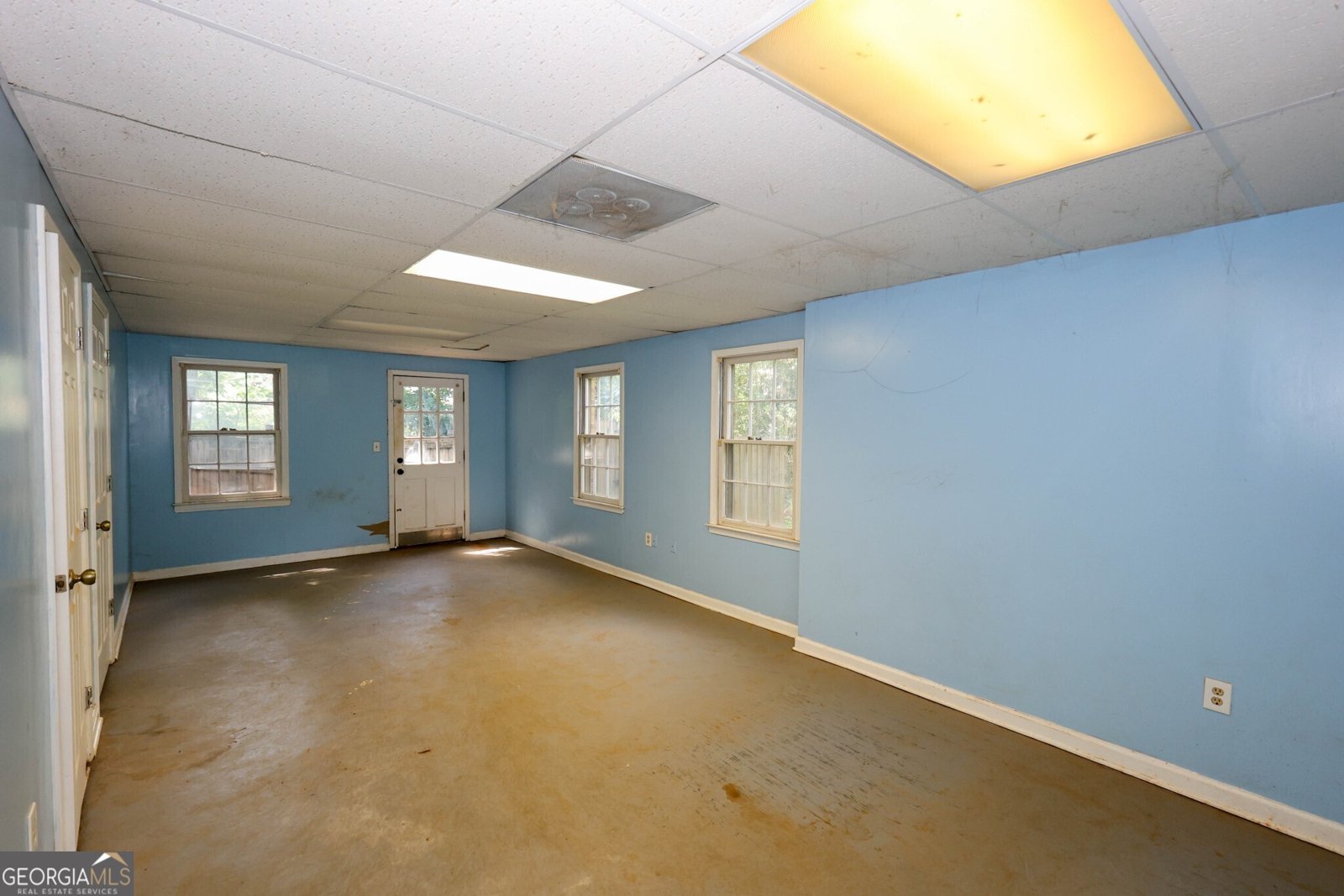 4128 Mayflower Court Lilburn - Photo 51