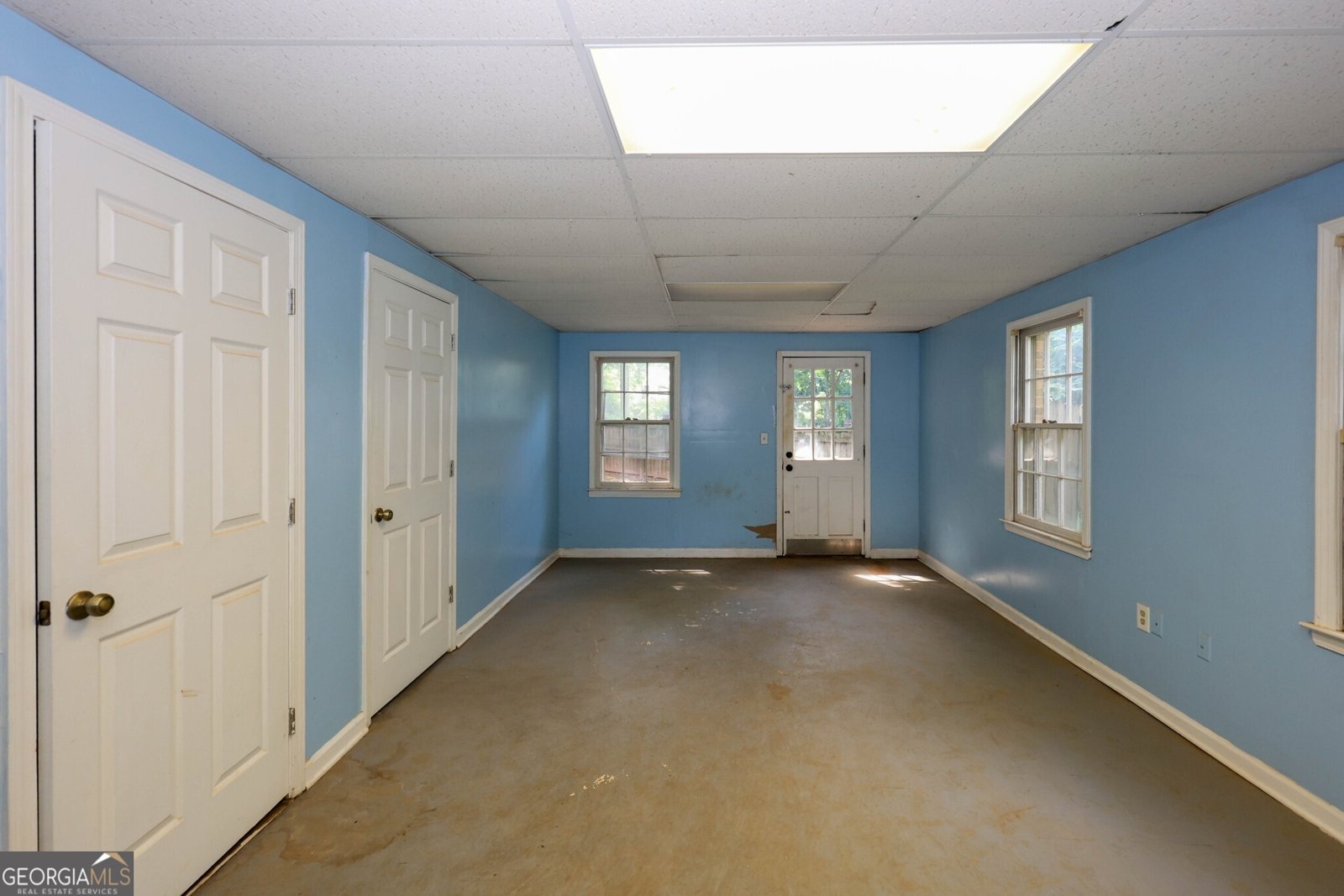 4128 Mayflower Court Lilburn - Photo 52
