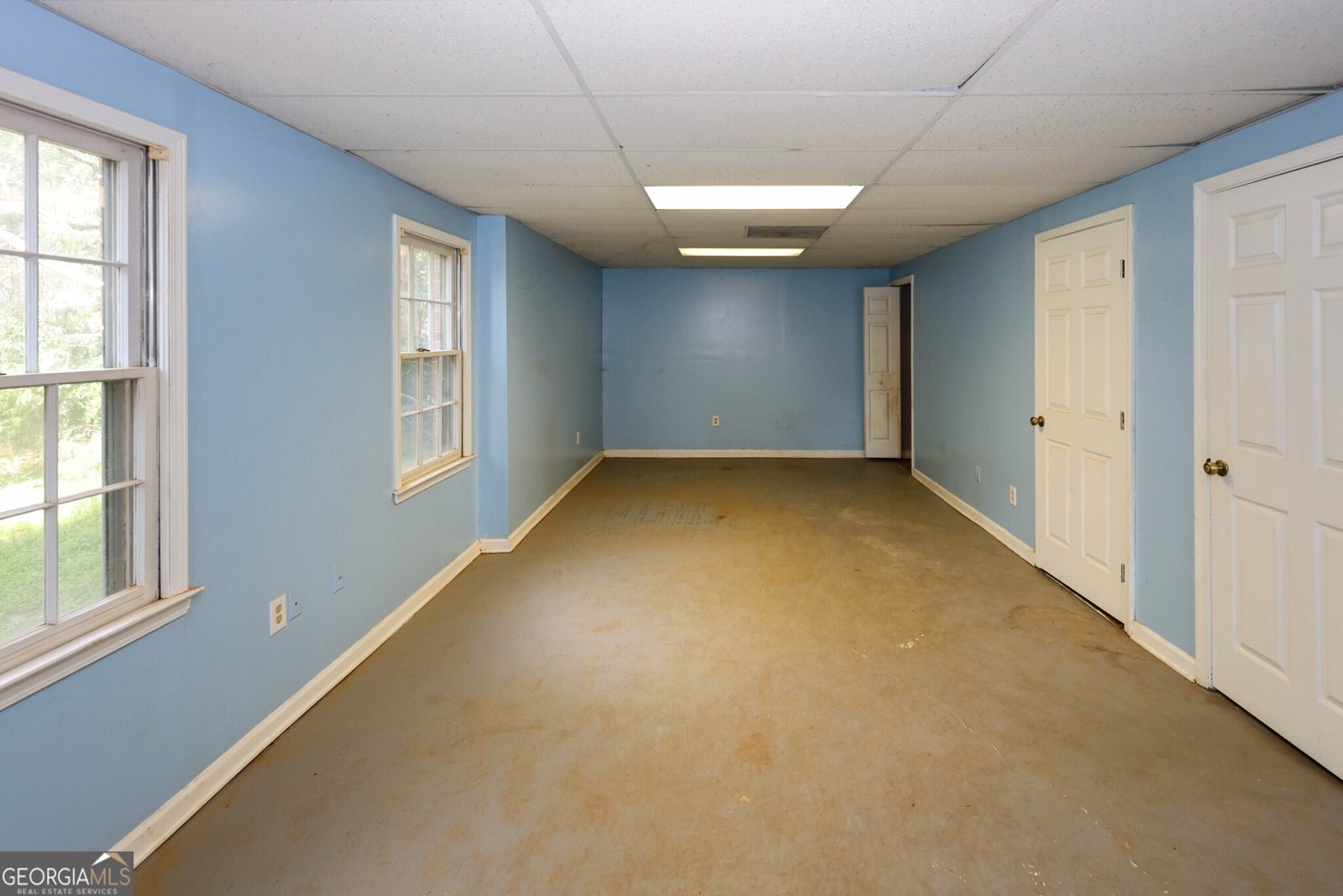 4128 Mayflower Court Lilburn - Photo 53