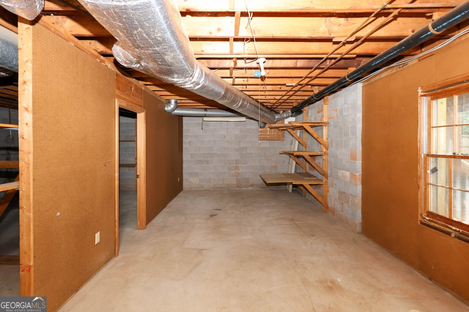 4128 Mayflower Court Lilburn - Photo 54
